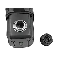 Bomba de Vacio Serie F R32, 7 CFM, 15 Micrones, 3/4 HP, 120 V/60 HZ - WIP-2F3R