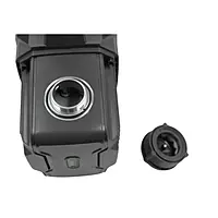 Bomba de Vacio Serie F R32, 9 CFM, 15 Micrones, 1 HP, 120 V/60 HZ - WIP-2F4R Bomba de Vacio Serie F R32, 9 CFM, 15 Micrones, 1 HP, 120 V/60 HZ - WIP-2F4R