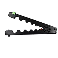 Herramienta de Abocardado 2 en 1, 1/4", 5/16", 3/8", 1/2", 5/8", 3/4" - WIP-EF-2L