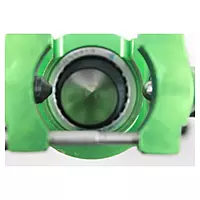 Herramienta de Abocardado 2 en 1, 1/4", 5/16", 3/8", 1/2", 5/8", 3/4" - WIP-EF-2L