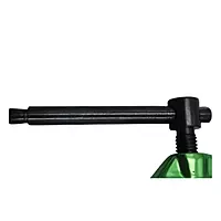 Herramienta de Abocardado 2 en 1, 1/4", 5/16", 3/8", 1/2", 5/8", 3/4" - WIP-EF-2L