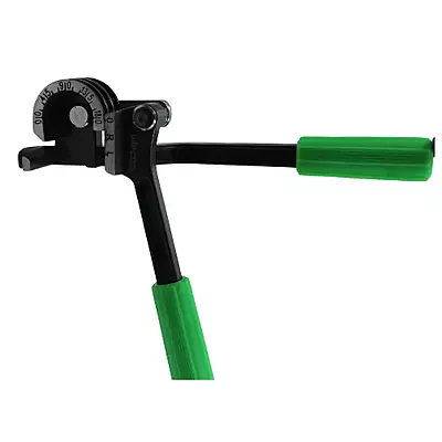 Dobladora de Tubos de 1/4", 5/6", 3/8" - WIP-HB-3