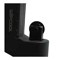 Cortador de Tubos de 3/16" A 1-1/4" - WIP-HC-32 Cortador de Tubos de 3/16" A 1-1/4" - WIP-HC-32