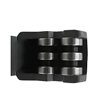 Cortador de Tubos de 1/4" A 2-1/8" - WIP-HC-54