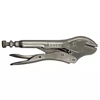 Pinza Presion de 1/8" A 3/8" - WIP-HL-1 Pinza Presion de 1/8" A 3/8" - WIP-HL-1
