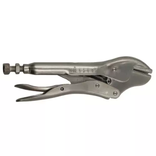 Pinza Presion de 1/8" A 3/8" - WIP-HL-1 Pinza Presion de 1/8" A 3/8" - WIP-HL-1