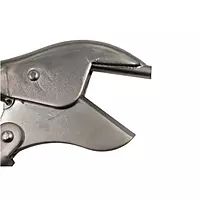 Pinza Presion de 1/8" A 3/8" - WIP-HL-1 Pinza Presion de 1/8" A 3/8" - WIP-HL-1