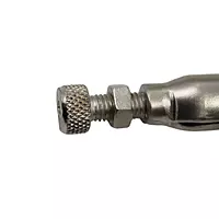 Pinza Presion de 1/8" A 3/8" - WIP-HL-1 Pinza Presion de 1/8" A 3/8" - WIP-HL-1