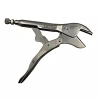 Pinza Presion de 1/8" A 3/8" - WIP-HL-1 Pinza Presion de 1/8" A 3/8" - WIP-HL-1