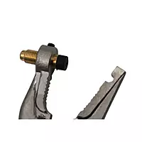 Pinza para Perforar Tubos - WIP-HP-1