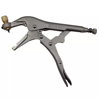 Pinza para Perforar Tubos - WIP-HP-1