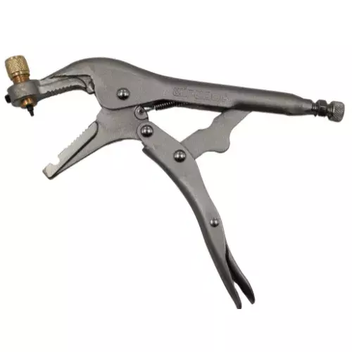 Pinza para Perforar Tubos - WIP-HP-1