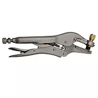 Pinza para Perforar Tubos - WIP-HP-1