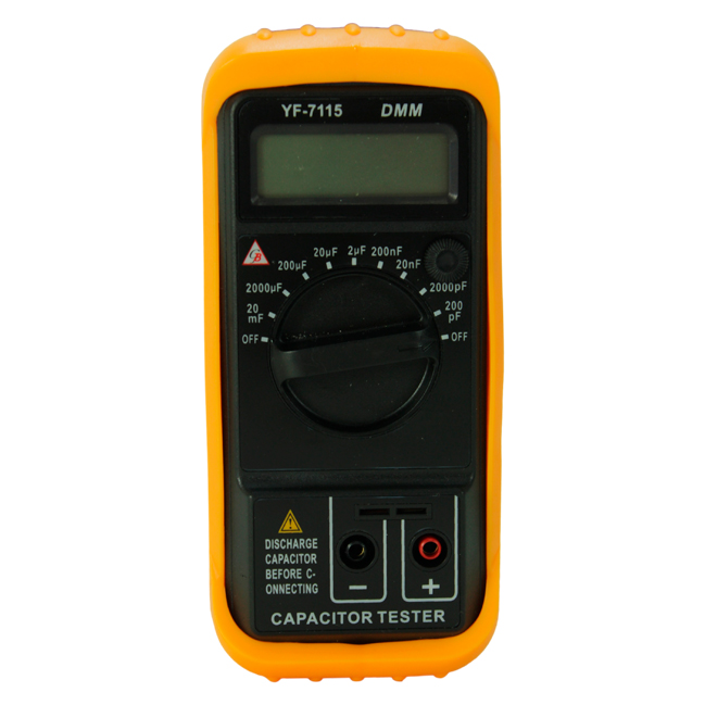 medidor-de-capacitancia-yf-7115