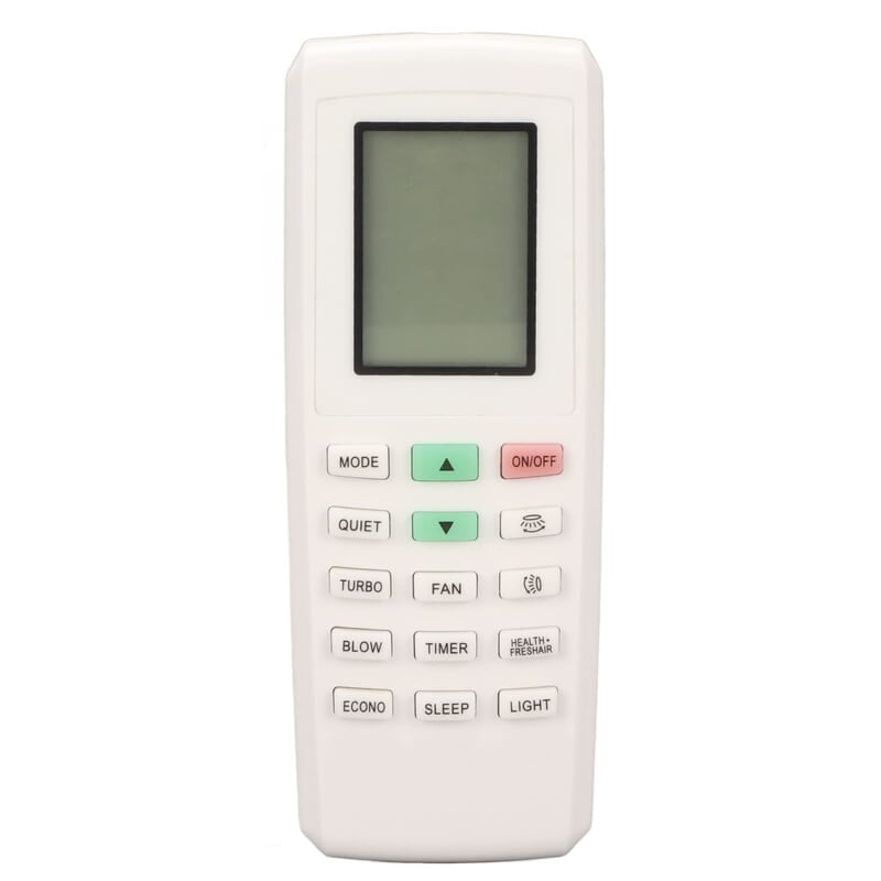 Controlador Inalambrico Vri Series - YV1L1 Controlador Inalambrico Vri Series - YV1L1