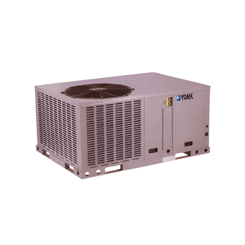 equipo-paquete-residencial-5-ton-heat-pump-220-1-60hz-r-410a-ymge60bzj-msw1 equipo-paquete-residencial-5-ton-heat-pump-220-1-60hz-r-410a-ymge60bzj-msw1