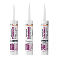 sellador-de-poliuretano-blanco-280-ml-sepo-280b-12906 sellador-de-poliuretano-blanco-280-ml-sepo-280b-12906