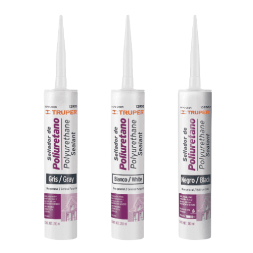 sellador-de-poliuretano-blanco-280-ml-sepo-280b-12906 sellador-de-poliuretano-blanco-280-ml-sepo-280b-12906