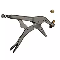 Pinza para Perforar Tubos - WIP-HP-1