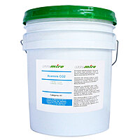 Aceite Acemire 150 Alquilbenceno Cubeta de 19 Litros - ALK1503