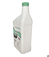 Aceite Acemire 150 Litro - ALK1501 Aceite Acemire 150 Litro - ALK1501