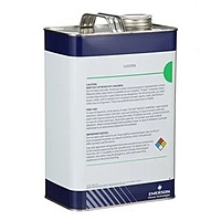 Aceite Copeland Emerson Ultra 32-3Maf Poliolester Galon - 998E022-01 Aceite Copeland Emerson Ultra 32-3Maf Poliolester Galon - 998E022-01
