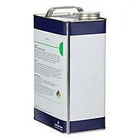 Aceite Copeland Emerson Ultra 32-3Maf Poliolester Galon - 998E022-01 Aceite Copeland Emerson Ultra 32-3Maf Poliolester Galon - 998E022-01