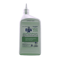 Aceite de Alta Calidad para Bomba de Vacio Cuarto de Galon - VAC235-Q Aceite de Alta Calidad para Bomba de Vacio Cuarto de Galon - VAC235-Q