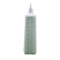 Aceite de Alta Calidad para Bomba de Vacio Cuarto de Galon - VAC235-Q Aceite de Alta Calidad para Bomba de Vacio Cuarto de Galon - VAC235-Q