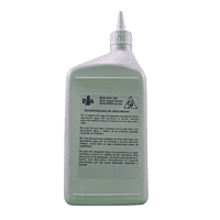 Aceite de Alta Calidad para Bomba de Vacio Cuarto de Galon - VAC235-Q Aceite de Alta Calidad para Bomba de Vacio Cuarto de Galon - VAC235-Q
