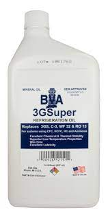 Aceite Mineral Iso 32, Sus, 150, 1/4 Galón 3Gsuper-Q Aceite Mineral Iso 32, Sus, 150, 1/4 Galón 3Gsuper-Q