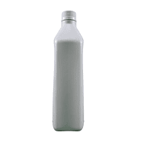 Aceite Mineral Iso 32, Sus, 150, 1/4 Galón 3Gsuper-Q Aceite Mineral Iso 32, Sus, 150, 1/4 Galón 3Gsuper-Q