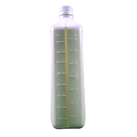 Aceite Mineral Iso 32, Sus, 150, 1/4 Galón 3Gsuper-Q Aceite Mineral Iso 32, Sus, 150, 1/4 Galón 3Gsuper-Q