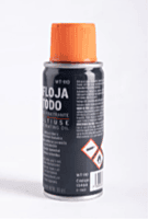 Aceite multiusos en aerosol, 550ml (19oz) - WT-550 / 13472 Aceite multiusos en aerosol, 550ml (19oz) - WT-550 / 13472