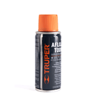 Aceite multiusos en aerosol, 550ml (19oz) - WT-550 / 13472 Aceite multiusos en aerosol, 550ml (19oz) - WT-550 / 13472
