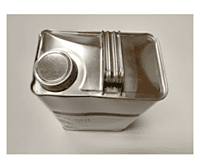 Aceite Poliolester 1/4 De Galon Rl-68H Emerson - Rl68H-00 Aceite Poliolester 1/4 De Galon Rl-68H Emerson - Rl68H-00