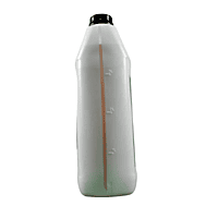 ACEITES - Aprobados para uso en Compresores Copeland 998AB52-05 5 Galones ACEITES - Aprobados para uso en Compresores Copeland 998AB52-05 5 Galones