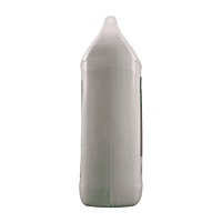 ACEITES - Aprobados para uso en Compresores Copeland 998AB52-05 5 Galones ACEITES - Aprobados para uso en Compresores Copeland 998AB52-05 5 Galones