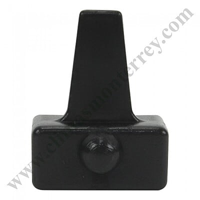Actuador Switch Para Tapa De Lavadora Maytag - 43-0057