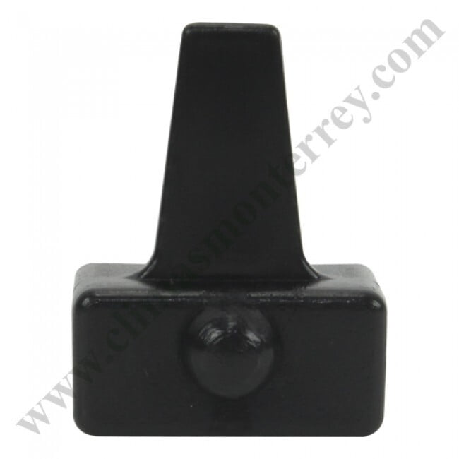 Actuador Switch Para Tapa De Lavadora Maytag - 43-0057 Actuador Switch Para Tapa De Lavadora Maytag - 43-0057