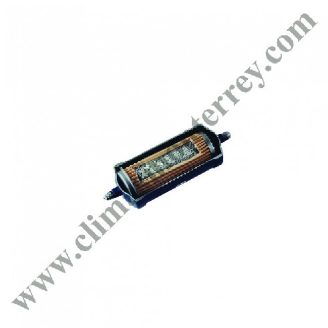 adaptador-para-copeland-scroll-zf-zs-y-zb-emerson-omb-aca adaptador-para-copeland-scroll-zf-zs-y-zb-emerson-omb-aca