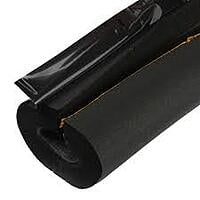 Aislante Termico Para Tubo Insul Lock Abierto Con Cinta Diametro 4-1/8 Espesor 1 Largo 1.8 Metros Aislante Termico Para Tubo Insul Lock Abierto Con Cinta Diametro 4-1/8 Espesor 1 Largo 1.8 Metros
