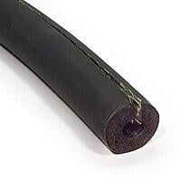 Aislante Termico Para Tubo Insul Lock Abierto Con Cinta Diametro 5/8 Espesor 1/2 Largo 1.8 Metros Aislante Termico Para Tubo Insul Lock Abierto Con Cinta Diametro 5/8 Espesor 1/2 Largo 1.8 Metros