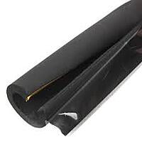 Aislante Termico Para Tubo Insul Lock Abierto Diametro 2-3/8 Espesor 3/8 Largo 1.8 Metros Aislante Termico Para Tubo Insul Lock Abierto Diametro 2-3/8 Espesor 3/8 Largo 1.8 Metros