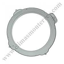 Anillo De Tina Para Tapa De Lavadora - W10215108