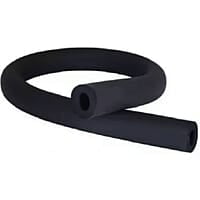 Armaflex CLUXER para Tubo 5/8 Pulgada Espesor 3/8 (Caja/80) - CXAR5/8-3/8 Armaflex CLUXER para Tubo 5/8 Pulgada Espesor 3/8 (Caja/80) - CXAR5/8-3/8