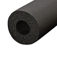 Armaflex CLUXER para Tubo 5/8 Pulgada Espesor 3/8 (Caja/80) - CXAR5/8-3/8 Armaflex CLUXER para Tubo 5/8 Pulgada Espesor 3/8 (Caja/80) - CXAR5/8-3/8