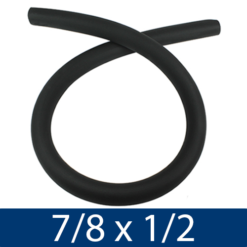 armaflex-para-tubo-7-8-pulgada-pared-1-2-cluxer-cxar7-8-1-2-17996