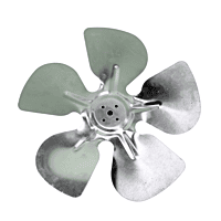 aspa-10-pulgadas-de-aluminio-5-hojas-con-opresor-3-8-pulgada-880824 aspa-10-pulgadas-de-aluminio-5-hojas-con-opresor-3-8-pulgada-880824