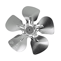 aspa-10-pulgadas-de-aluminio-5-hojas-con-opresor-3-8-pulgada-880824 aspa-10-pulgadas-de-aluminio-5-hojas-con-opresor-3-8-pulgada-880824